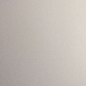 Meet your Posher, Mona